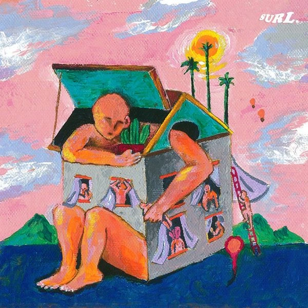 BjZD8v_6dHC3Ve0P8nL76PpHrrUAhtTS_t7PbD1rz0UY5PSO-Oi-o2-6zF8rvOO3RojaRBmYTj9jd2z53dk84ZSqP21NbRG7NYrgg3jnEiLL8DWg9VtIfe2ZaLu6w3qZHlMcWx58hlBhMD2JyzLWhAXT0C9iiUZ4wgGN1VRnbLi6WNnOnSJ3wsXYMHwv9A