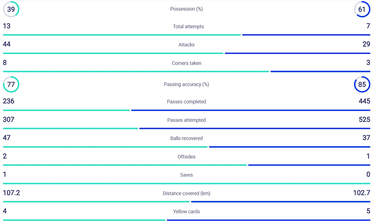 JV8BP5VWHSpFmsXWe_wNLEzxZJHUA7Z7Cg5ptLTIBfa9Rmf-Bvhc7yBhCetMfN9TA4zTBMIDpZdaCrmRM6GLNsi6Cr5wIQIXdW_a2eTa9hwNy3Yzz4-BN2UPyLXSPiKPzx1zsB6m-mOUESmFUiDX5w4