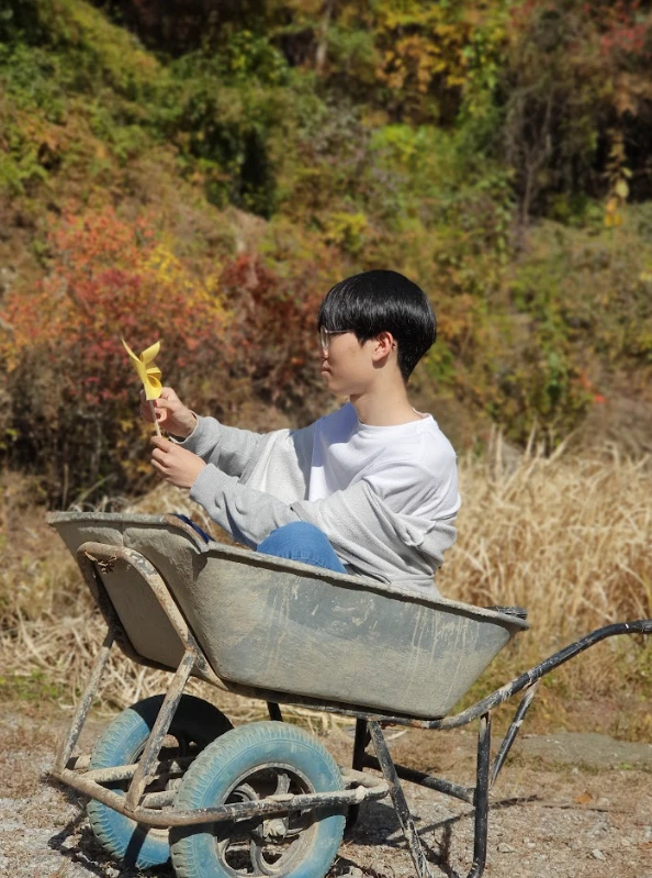 MCNSSHnhFLJC_O3BzoWotHXw-aztLwsmgxR-XZ7oJ3li9Ia4Af_9IVfDB2Qa5pOI7g3JlmVbyQ1NFjjoQYRyXte4uT8rjhH2c8NLoUcAceRmqdMhMP9pyHR0xFAsHgDLXXGy5O9pGLVyuCQfjzvnGZ5HnxHJs0gLbei1REJHyhyshpEHEeEPnP3fIzDaAA