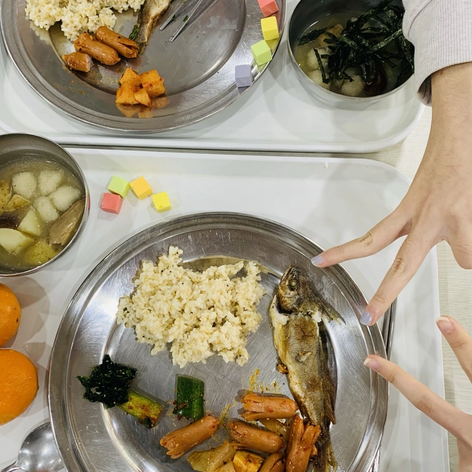 AD_4nXfZdxrU1RLNpTxhDaxEXFDHTbJzrGD2HEEeHTKCxz3V_18RLuVSjLnhe1fLJeOjOOi2PjFRwzt-a8gapAZ2pr4ZMH5PAC7iZnqij372y1LE8GC554pCnBBf1D0GNaIj9WnmWHYh5qhhvdMOEvEkrynK4h-Q?key=v-LXOvt_Fgq0czAblac3Ig