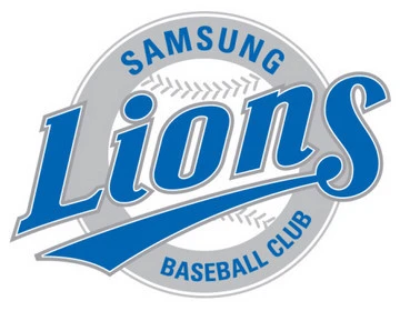 AD_4nXdaf034dlxuzgLcmwAn2Af6bG3Gwtu2vbdUcALGtJDRIZJjH2AaG4gP2n8LqhfVXrORY_GrzLnpvgGN7O0KPUDLR-HOWMp2TZ1Cx5hdDJfNg-LP6CaKSzU41tcEgmE50DE7sEILhnH2XYeV8kqyomniQd8z?key=qL1ID6tQbpLQ-421J6QgJw