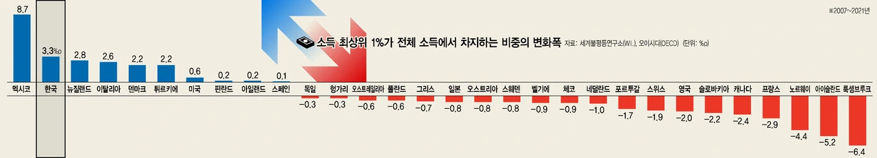 AD_4nXccbxzAS9uFyoGj-2zZ-k8O_-EWuIOFOGi5bdx-Bs0g8Ndfd123Z0L8mstTvQwuZSs_RcD4sp3-PBAGB5f2FWpYouTPRQNJuskcKGeCTEdzvBmSGROM80XqGqFmvkfcOdCaMeLg?key=Pa4m4MNx5BD5w3tErwXCUqGI