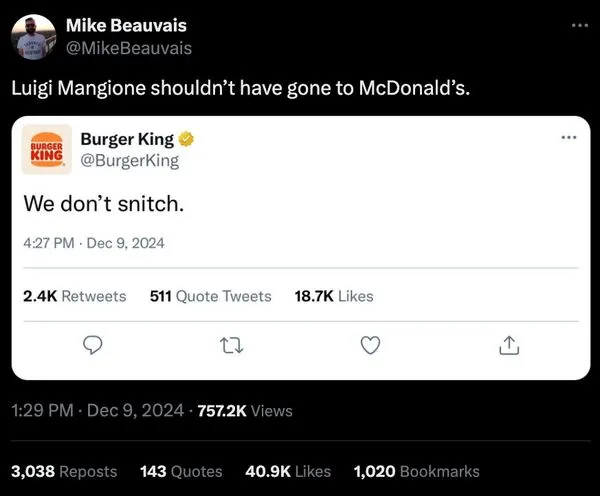 AD_4nXdmP08jibqbK6FY5n5ZuTVPolnD4y_PzR_5rT3-pJPQe8fdVRJ7VKRVo2yK9sxD1vRlP7oceXlL3BTGEoXLSKL_zDz-wdT4H1hN6-e5LbQPk2AcozbFAtZUQqbmwcrScUKwem-Yiw?key=QamHRYc6-RDMH_oydxaqTwIn