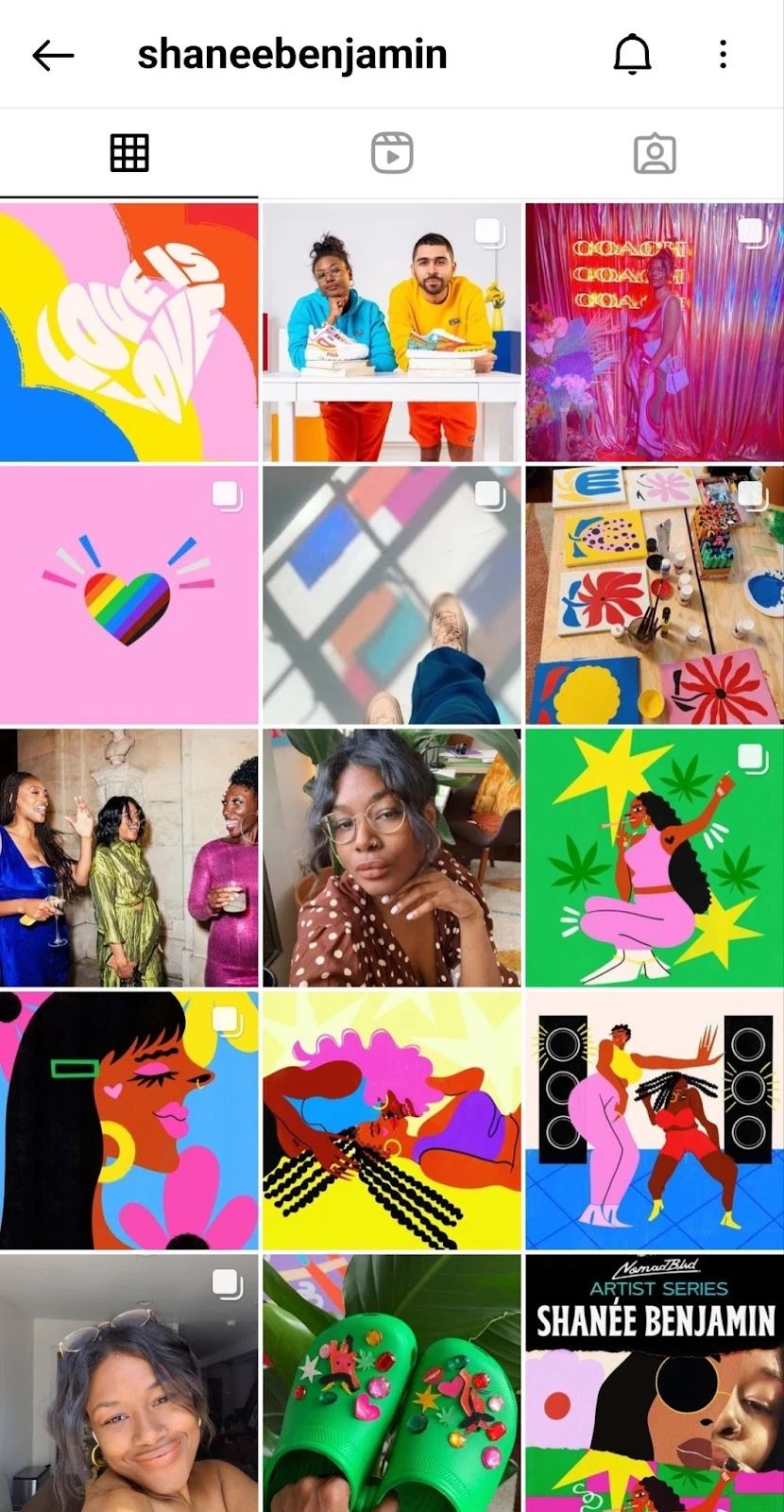 yhaCsv6w7BdPf7D4cGL9NtgYJh3lXVf-OOa58UR20ppacNVvpIO_PpTimWioBwDVBnwscqzDs9fKVTjQOqAHO0Ab0T8Ul7FO6Pe5VGmjlL7TMGYuOo6vsmUfG0MPoWp13BNBupTiG_EklR1-KWGKOg