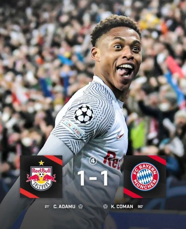 Ls-9Xr6v6ETDFJFNjjIrm3QaS3XI9ijeE0Vyw5WpEC8zXqhVBBWnaCiZwjm6JDxOr0JCHSymXuBPILqWp8DeNhhjiK8fMO7VdAs98-6xp0fg-8SaIJe4LWVUo1QbQ-vvHcWLQIVEju7tpzjrI4gzTvM