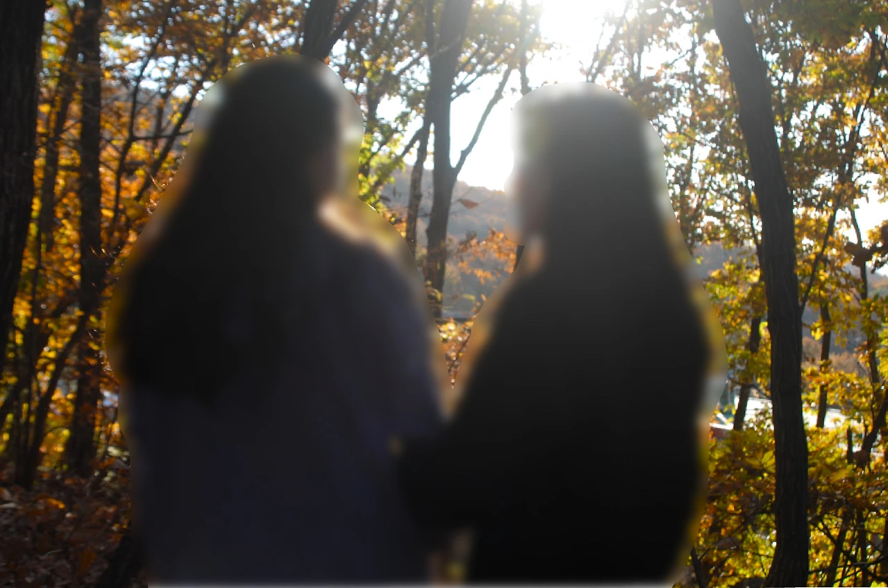 0whEM3E_hyLxAhV0wtkKeQf0XnXUwa2aJhmqxUy9Y-N6P3rtO6MKy_FidTJLoRUgS88umH-NWBH9Wyu_ndgQW9nb9GJm6673eqPm2dxl1I-ZzoA9cyLh3gipkF9XoxctdgGhfo2Qg1FuGXNLvLxITGqItz7vpjNKxg6_havf3x-AsI5wsImU_tPEPY5ETw