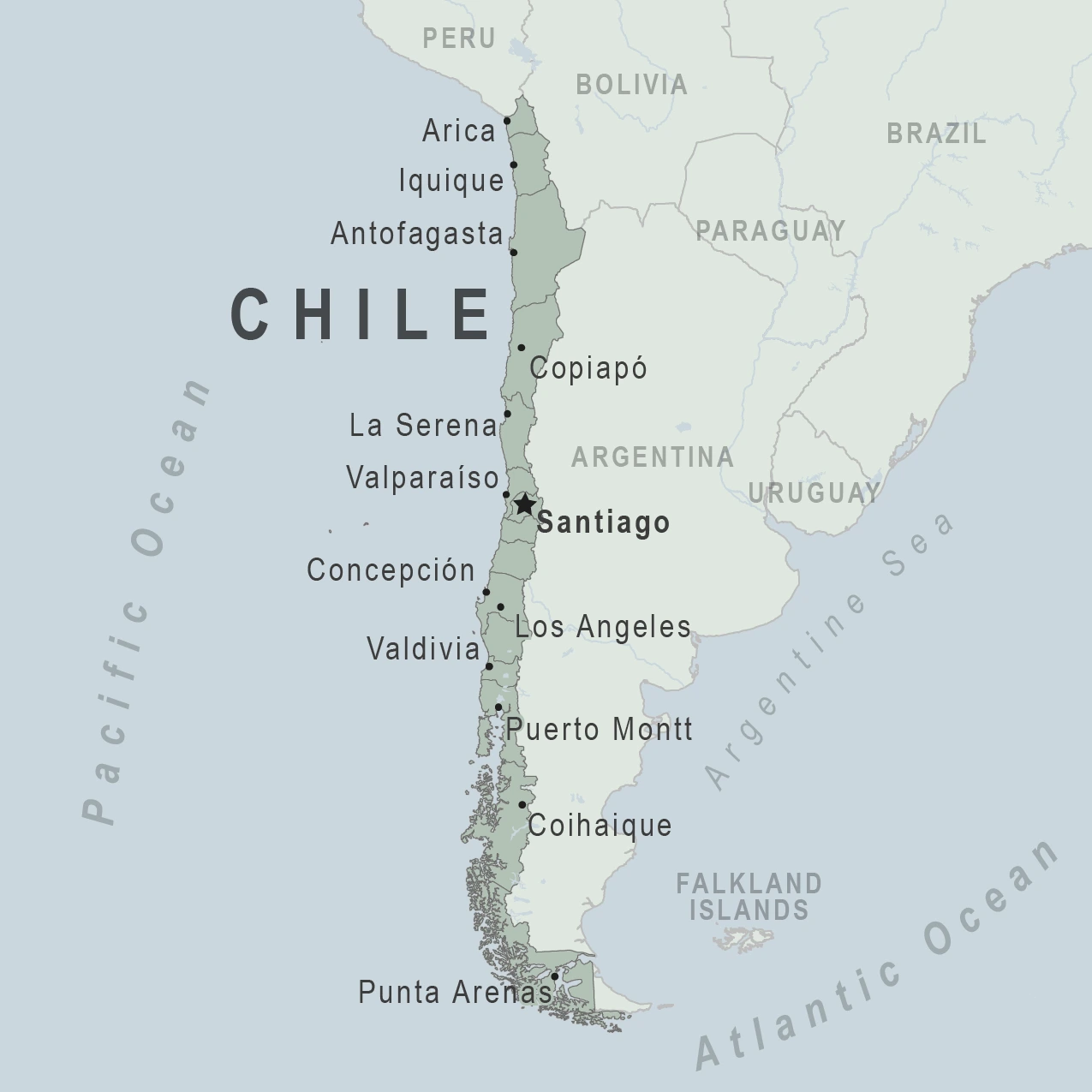 _NMr4JwP-SUixX3PldEbWCKB-MF2UxPeR8jgthjwCxw4TDIC-2mZX_f_stFkOW0XLEPTK6W_nuG1yAxZZnKUMNGHxS9r1xUsKreW5CLmDVmOoV1zEaOZCpfllH1_dCrdCP9jwjH3Vm7AfdEnjfH6k38