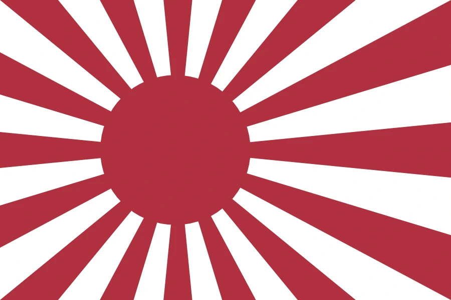 AD_4nXfDGwHvYI6u9duQI3cpVnKSxdqj_YKDg3cBiV0vm4JBJXepC1AxulnLI6epzDFR5GM4ilwhPH4tua3jDD2hyiufSuyxyOxxBFzEaXwY0NAHXG8ULmwBYT2dzzjuCut6E7s4Uh3oTA?key=HXZIQgS4T1DXQYsXB4usM97H