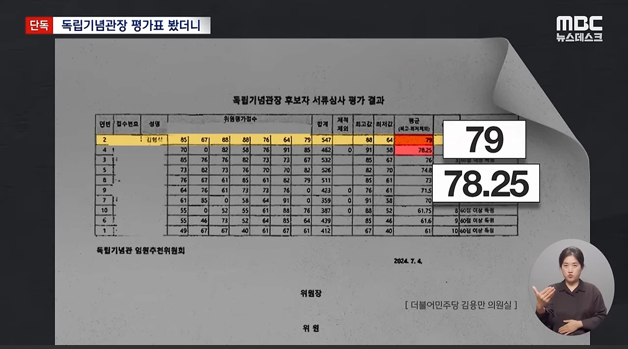 AD_4nXemr771jg1pz_nGhwp34ozSmNKXyB8s806BG0SRgOWIWnjq6Lsj2nfbP8aJrbXfoi1REKSnI2ZfPRqpzeLm9KA6TUnPEP4JUit-AqSKVAmsm35-dvj_rOBRfnlF2f8wdJdhV1gypNZb-xa7p_fo4CL0Sy8i?key=iAuwx-MpaAPepqixiOl8qQ