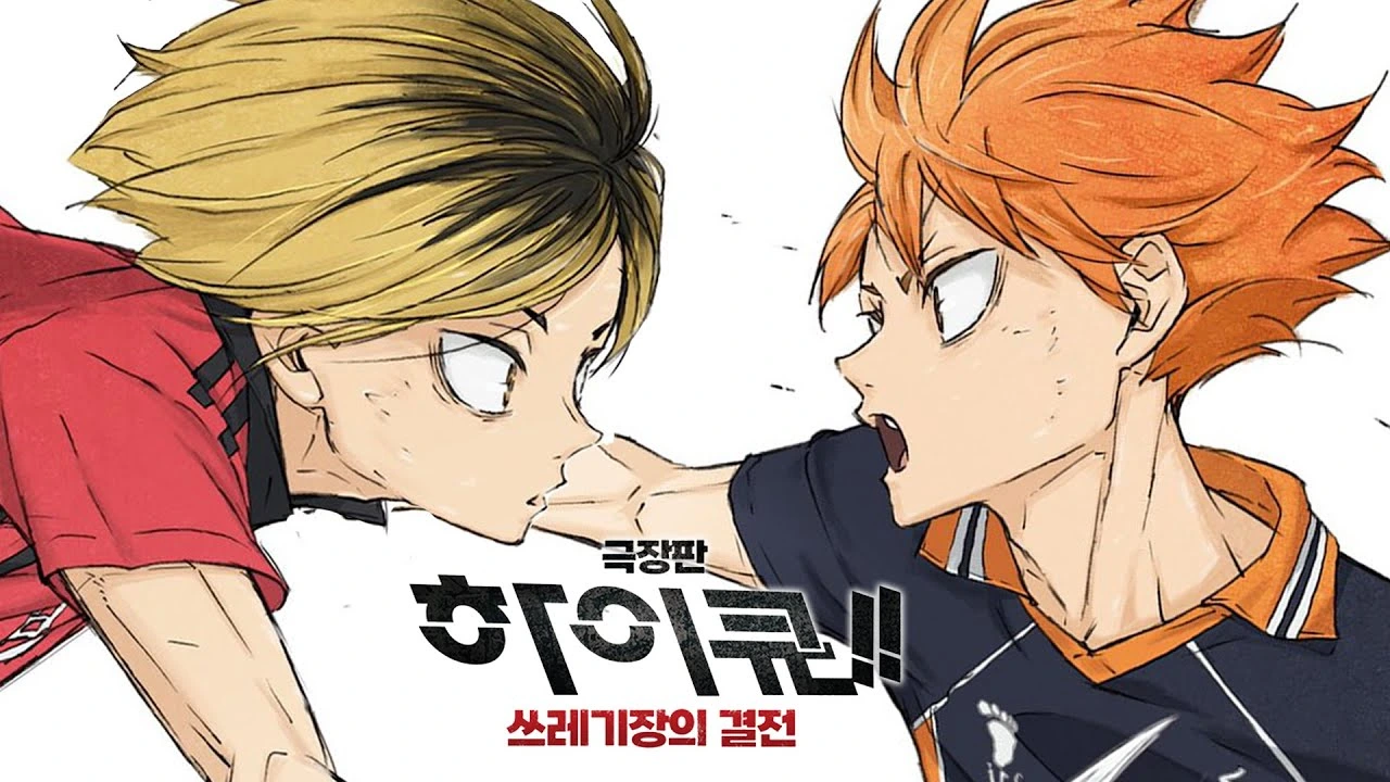 AD_4nXfYbOljEO2SX9Q36iEmXoAbXfIM60DggpyQ_PiO8G-9Sn7nl8kyHvCXX3kG236GoAUpWVCWiEBPrktQf2pAFTfQBbb__PChTpV9ec9tbkWGm7joCKosIHMBVtbJtkUEhdyRVyU07qjdKjEa5jHwc_Mzt70?key=1GSWYZ6dAg7u5nhKkHE0Ew