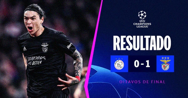 8UpX8LzRKp_10vSgVl73i3LWIj7qdTgAJ0miCbBg2XFz0URH4FJIr2dJU7WKUv_RVqEivSPiJ9uyGkG5IHbQJEYZkSunU6pj0E-ZMtTmPCWfjOqIRH1RH682EGIwzszBctcyA1hNm4UZTCtprfzjDNA