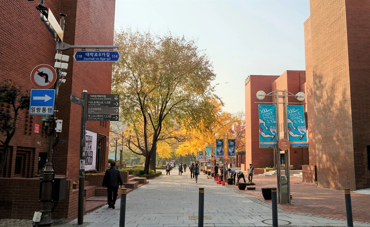 QVE1Gz418ZJDFhOBPRxID4sDCzZxWNI2N9RCbkxXTzZ6ShKuRGZlYv_rvZsFpa2I23ACQj1sopRGQKpmAeW5xwwP48r5ISf68yRW2n_AGJ05a_umUoAWhGCJBWepUd1LqvzNge76-poVruz61Fhy3mI