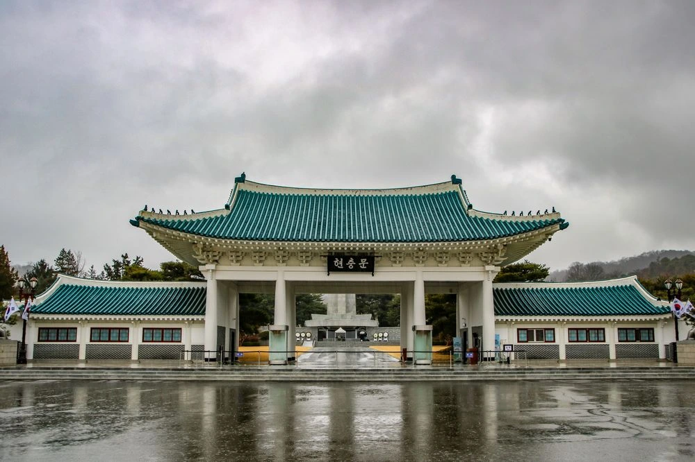 SZAg8BzZZfWTSI9dI-vobyQTOduzqDYYHr9fjBV0PWB8EYuHXX4ojwbbi3LjJr4kEC7USJy2ItAercPvCcQDtZlXoooP_1lPUOI_XksHoaUOIZhWdPwQOOEk8NRpvtZb6dVuAVHB