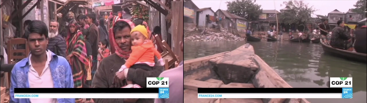 XzNYcsTfnexL2kWLeGkrY6KzjkOCaAzH99QbtvE-hDiB1B5aSopfG74lXPb-_7Pvol8YSmaFik9C-6mauawLgboZ3gXxM39H1Z_vwQbwCzxOorCbJhvYsWbAhfsFUDqIiqGlEbU