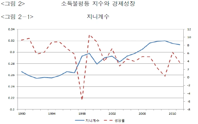 AD_4nXflIne2tqMagJ7Fpgq9slFdWuwaqfdxcC2nstduqKl1WIXrQInu7bBbk8wBfxEORPrpZHT8UHXm8vt7xbpj9fFX79ZCFAzo56P1j1MKg08onHLmkv_ttm6afPWJge4neltxqJ2p?key=Pa4m4MNx5BD5w3tErwXCUqGI