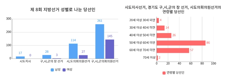 PfJhzGvJGYH9O3RcPT3qgHr8HCLC5GMf3c0wVKabejg8EJN5Zfynu3Wm9ff96YnzbCQVwjCnIFo7Lfe23Oi29wFEl8jpNzrOxPtbw-05rhV8qDnS9CSWNyCEkiq4cjJRILsXpvHPSfZfEa_LCf7BSfc