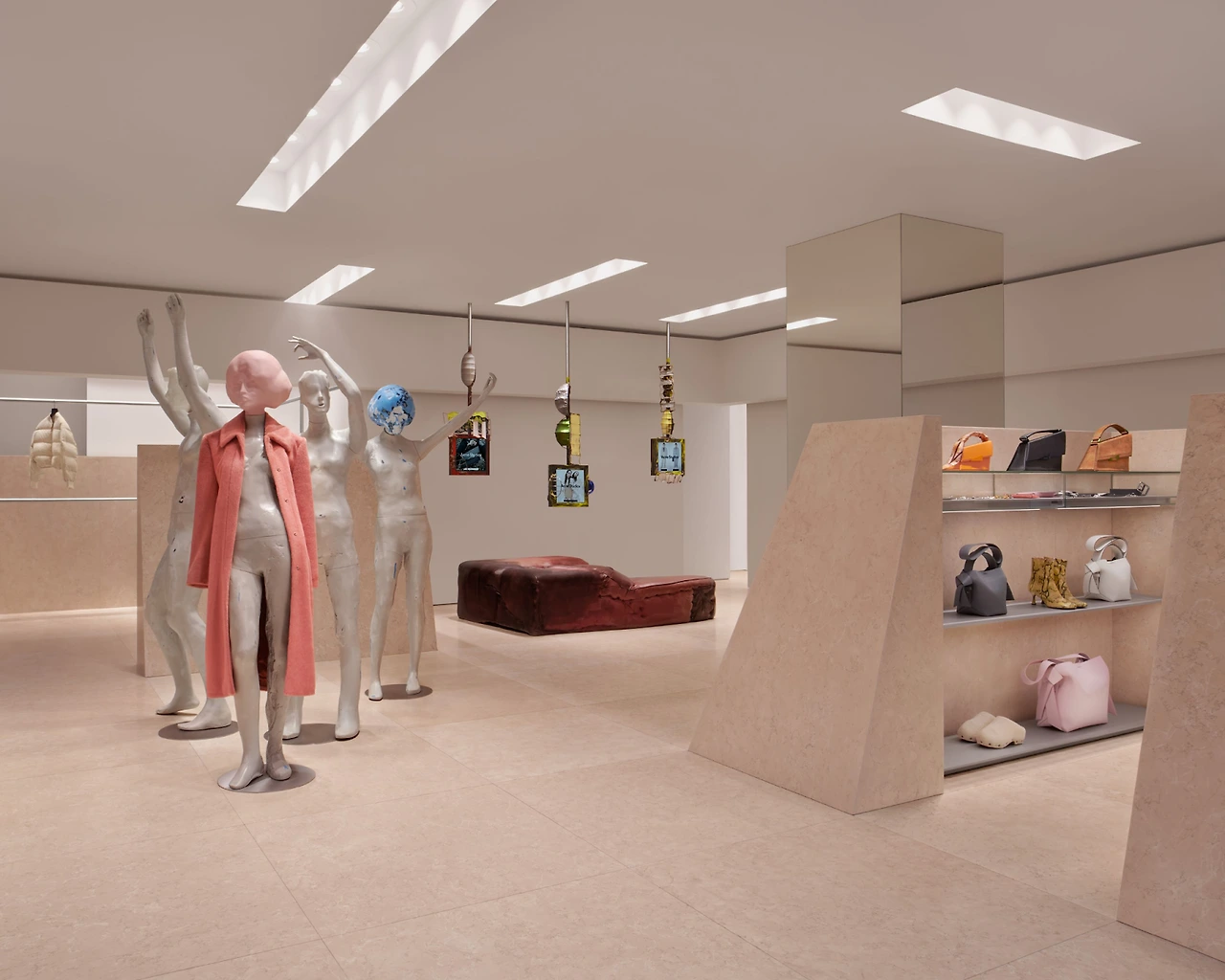 PmuK0LVx4jXHl8Do9XbsQ5juhxzFbrWpPsnPvA9dcw0TaQOPwmBpYawmI-lrbqPISf6BMVyIw_TuBpaUydF1ZX93tCiicS7seEtoRTZaVjw1RuclsHNdNXVVdlu3BUP9GiBVjOfQnBTi3TA-Sw7FetCSpSYNffrE1eeyzQ8CM4yNzrOMBa4aXIDIbBp_2w