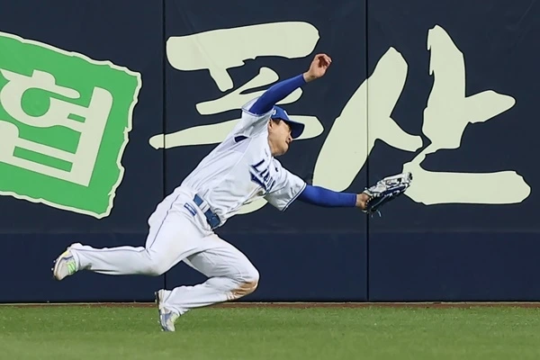 AD_4nXc7QO9-C-W3O9h-KB4zlc8mPcBvAPBnQMSbMrhPLdedMYbVoNIPSp3QSpHJOpIsgB80xASY5rGPWQdM-e0qSVdKuk9iSFXpGNYqfm4IPE2K2B3kdkPre79AZZEG3LOoBuI-O_GdYruTPqhGgc97_eUb_IOs?key=qL1ID6tQbpLQ-421J6QgJw