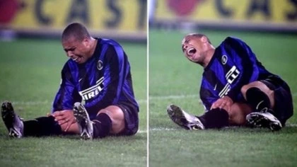 YebwOa4_7Q629IJ3KIoBqGJd3Qu3B6CElEa8tWcqsPq3V-vGAR84DyqajSea5ZLuvd2n5NuuCUwhT-DvsxMFl18ydwdoUkA_c3CRJZ2z7odXHcjcUNpmxETBfGMxJuZIcXj9zLECJBiHOk9R4oZIpFI