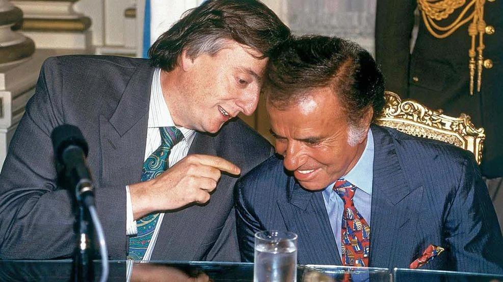 AD_4nXfnmWeGQ835Kd4eUh7LKVoTIO8YtWqXlJ0yiLVOiXXQr5HTspBWsKm3I7VAZzRsREyEXiTJ_tW27xf6b0vCUXEfMUWCwdQ0jqnZF0J-MQiGF9G3Rx2pfQWJE0UmSMo1t-Gc2qnkUREcJiTxmCfFXvtH49o0?key=ATainkg7e7ZAufDKVyNsIQ