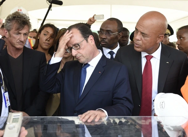 AD_4nXdXnBIdklFjLkmZtEFfoBEyBhHXPiCeeJ2Sycf-8o6MKTRHl1vXxC1dgnWHuTz41fhvSWkClCxiRMlDQTYgdn0isSd06cW1kTGM6pL-Rrwg9j_u1b0vTcRSTG03HT8EPz5GjicVuVJdaDCHG0DDoaz63U3K?key=TCsnh5NCD2kRHP2CxB0X8A