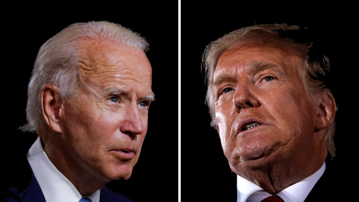 AD_4nXfAF_kiZhGrV0AwzZZXapE00bH-I_MGjcpDCwoITP3kFYKLWwCdadALBdxGYDGkJzmiU2IF1MBS-aq6niA4CvOiZS9OjRv6_xkbRwreEETfBYS6dI6zxeuhygRfm51a-byUeSeMd7BClwsr65cGRptlbgSw?key=aBtAzXmoBky9oaOB1UKbtw