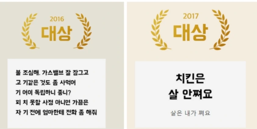 r9kiS2mZMm5ShcLdhbkDPwdP9BnnVqJDeB1TkcM1pn5vNVKeFfawvVnK_6gJGHiRRlyYt0z6TIPYsZBJKB8Q77OeNun8DpYqvpsR52ZUBvcZ69bHo9nIW71gY768_7WbRgtyYaV82JW9uwINR8iPtD4