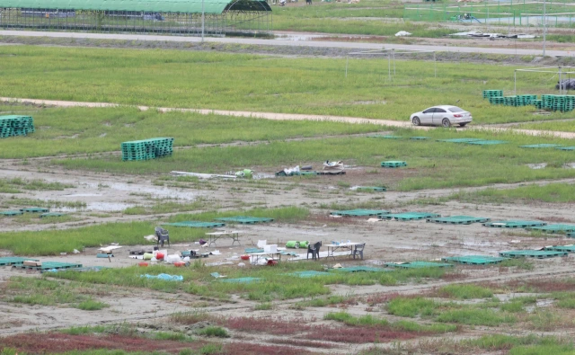 McpuomWWljYHsYrCVPYBVRQvLdnpWCWmFjTQoczAKwLGgpxXf7p5G6639UprWT7uNisdTAFpo7vayPmoIVHkdODvscwkop7eTldkdNWjGJTz4NyozhO81ZLsJzEUXcvUoxFaJf3CXlEDetd3EgnYEOA