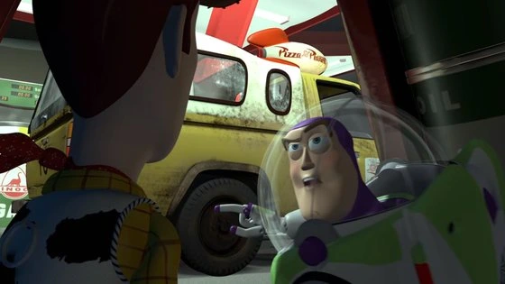 w85biUevV4ymhmK6sA-DxIjwYziN1s_5w6IX2qCbRbDkHNFxsyagJ-7zeXvGhAWWJz77rnNSYRaKudKqNQc4ZlMoMoL3RI61KE9FUv438Kf_xrh0pE2Wii_zVNnmqEyeX_Omc3jGa3MvnczUAX2jhYo