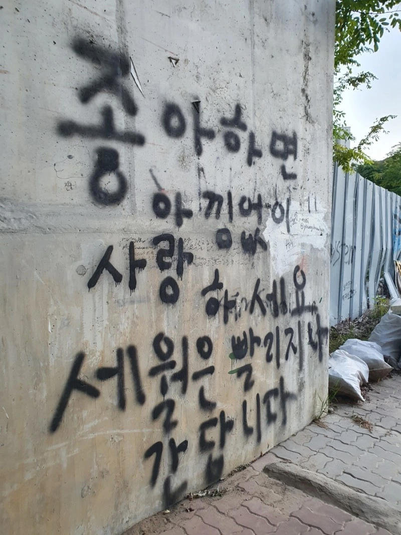 cZTNDUSQifjHEoOG9wDwxYr6XHM31_4sDKqsIOgYNHY3VE2o7dPt_Ztv0hvprjSwrrRKvFunqxLm1VMj8INPYPRB2goJQ8imq9QkqiXhlM15DFfCM7FvmTw1iJyQgVP8eOLMpp2YMURN2ncnSg25p65SsYpcXq_Ey5PtKvgXXJW26o681ljVNtlKlrmeWQ