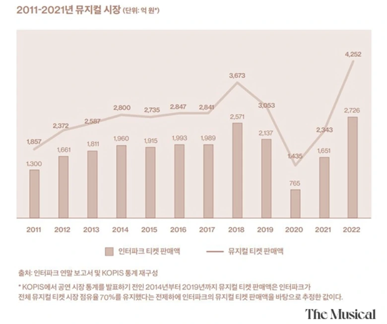oN2ioMhxy7kuuvar_c9M2zdsfTm_i5maXbR5t7q0Kqa39LFChFTAm6W_yBX_qDct6qH9RzIR8hVUzfjCN2SrWbt0A2JKj39zLh-HYBVluiKPp261_xmDevgE7fbUQExR1H0Yy9XfCdcXTMyh3kfQQNI