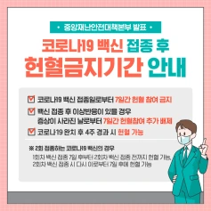 ZyrOCBYCfF082uWhaogX3h58bMN5CnbVWiqFS8dbHJK3b30iOzYgf8Ve1-n229wkQesvM4pr0iE8SudNJ0TAVNsuYyxnN2r1hBtP-udRGEbtXfNDNviEHut6fapYzFsQvWyMqvwxJF0YizGlMg