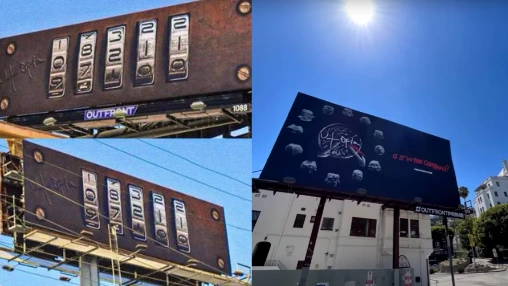 HMmBZkvdngeOFK6TSAcx2ZTiQ88O_hpnuzROl62D6Wg2dX-h81y3OBwRCpZx4_jvxvxq0LlZfZC9tt8c1lY8i_5UmIOXzJUHsMHDbAShQMulF9-nXu2GlJeB6ROl42UX_1vkOr6YVF7xE5-WR03mKtE