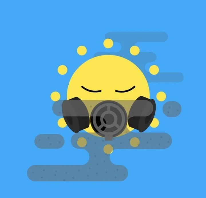 mosadRn825.jpeg?type=w720