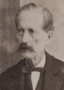 JQtSZ8olNxMhheS077uxCDOI59wru0Etfv5A39CySkDf0looQ-c8YSamc0kEacG_dzVBpHlvEBBl6pcZCNyUUND3igAFFCuSkKYG-TR5D5Z4unDL4xwilEcoJAe19JeRKw1qBqEFNoaOqT_YCPPB2g