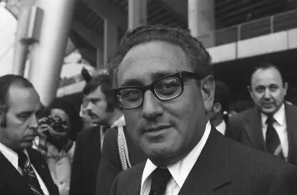 HJz_Gc-0FfBxmwSGG-IopDASzRwIInV8Tq9Xb1wD43O6aJS-bZRin7i9cSkucsNQIZO2nGi9Xm52dcBjkT0GU3Y7QNEe6qCcAXpbrCfjLXurxkY-10JzATLPeCLFUrTr2OgU8AVVlqBkuvnugAUNqjc