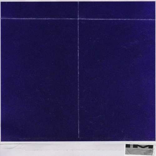 HvfUe6qgFLaBsCCi0inz9Tp60J6BzG4Q39DKRgNA0tXD4v5GgQaZ6SZ6NexPDvCaQxiXmbtth_c0fEmw6RfJb3HU8YDicMJg0LQ2j2G8c-MglSqxZi0ypJC32nIUcLUTd9XBjrBNtcKfpKe-b_1Cvsg