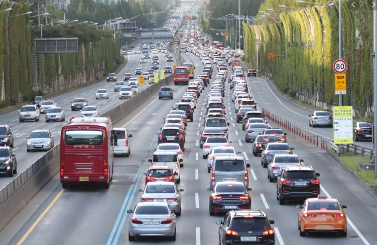 N4bXz5_wH1jsB-L1n5yKg0NyY8TRbVVCtOik0ETggQRUy46MR-Rkicjxi-Y9Wsfr63qeFepcOepDx_HefGxxl1sHhDZn9FSnxGNTeSutJBsQD9d-Woc5wFNC63OGemNVbzd8ruc