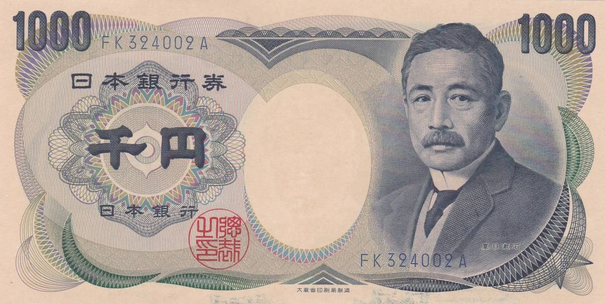 AD_4nXfOkBL0tjPXqlfTZpgSQbbwSnFUF-P_lwfSYvJnQfqUdYUXu8ruMqbwQbClLtp-ROBanonEzafdfZDwkF4hUviT5V8q21u3YycgFza7Q1_hog5_MboJEf5yThjeQzMqOf2xwj0oNS1He9wfjjSKp7ODHDo?key=5Y3x6tT0iQ0SZsV3WPTEIA