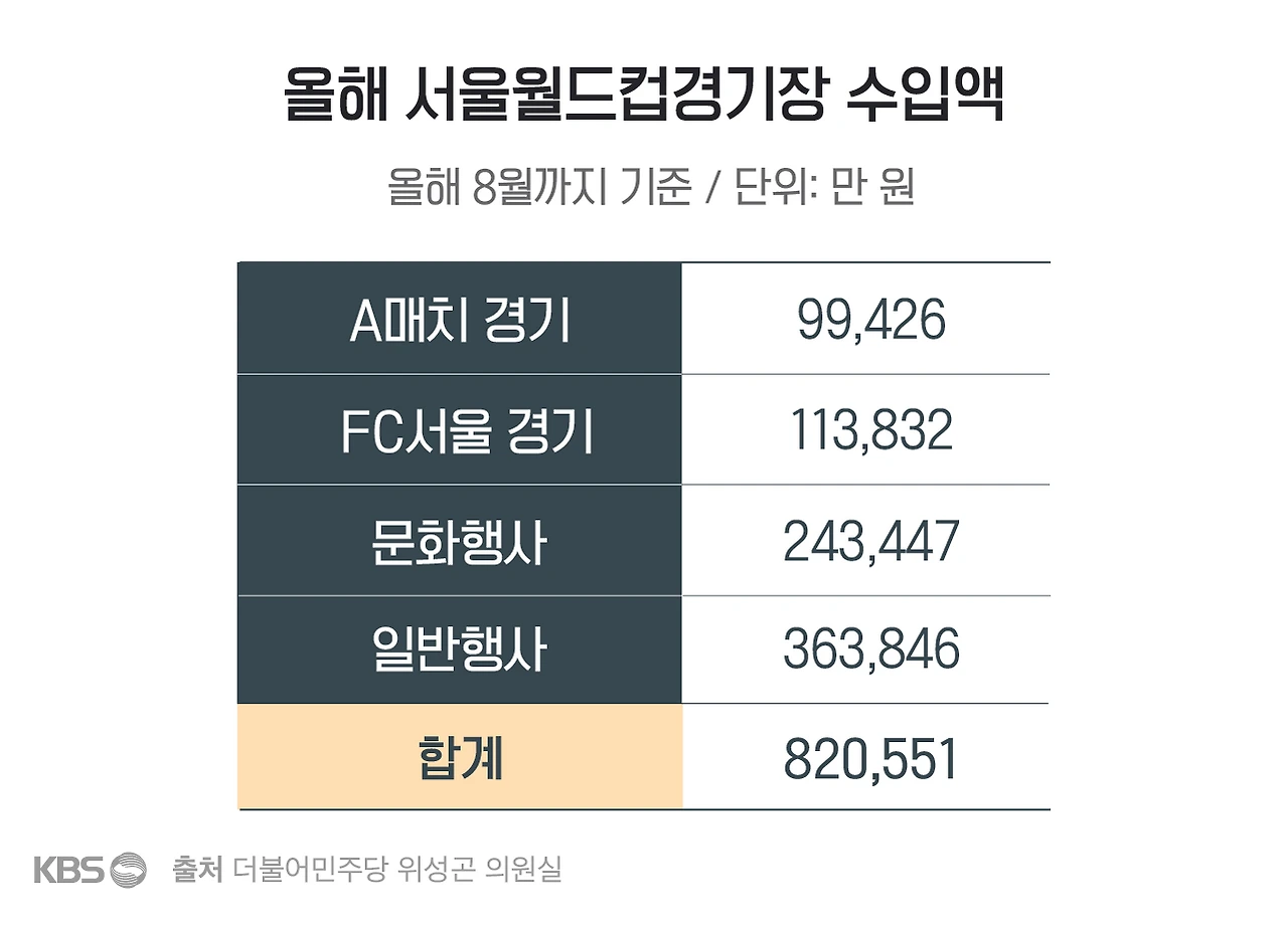 AD_4nXcaP6cPjCR8fCIvRHH0TyDqgRtu3BXvKSjPOihqD2ipyLSOV6JFaLK5qORZU1q8v4xEGoZfUBF-mL6gaHLGE6qfrJVvg9iWR_aLrVb-oAw1_qMeAOUWsbibjKr2swDYypCY0R6lIIpmbV0gRWUlKmdCqU4B?key=QyFzqpNOZ3MwrViVQoNV5w