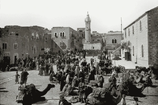 DeqGmC1CcqNHjZB8qwFdjntMXe0E4Md6dwMA7yzBUoIPLx6b4R-WVnjzsVuAPYMMGTS131KpyG8XfeDsgzVI3nneci2t2KtFluZUvom2d9GkyYQolc95PHnwyO1lTpAo1M5xoEqSiNumITkUIWrL2SE