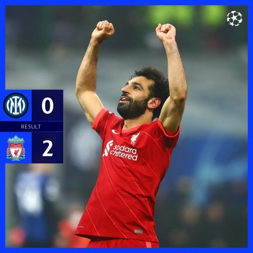 sqdhdVmCY38B8VP6R1Nzuju9RrbU4GfWGCuyOIWupbzfxvV_ZuTCam6tO8IOEVrrUxzuw9UF99HtgCihqG_1TuIPIZZKRVlBn7CsNGJigNBlWc11tj9CRG9As-0QEzmDcCSf0ttizebpLEjNqADRhYk