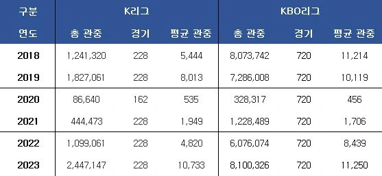AD_4nXcdq70ecp9Zh65O18RuG70LbZu44QwJ_uZk9rI_KO386d5LWgmG7Ks3zlqHSDGc3MVghyTdOlWuTCinEPt-k4IESMg9RQHRbC2b7zWm5-zYryB7nch-NSkjsZlZMVNRTUDsnEIbDKJsSt17E9E01tz5rQvF?key=N6KCY0C_xJf8Z4Al6jkx4w