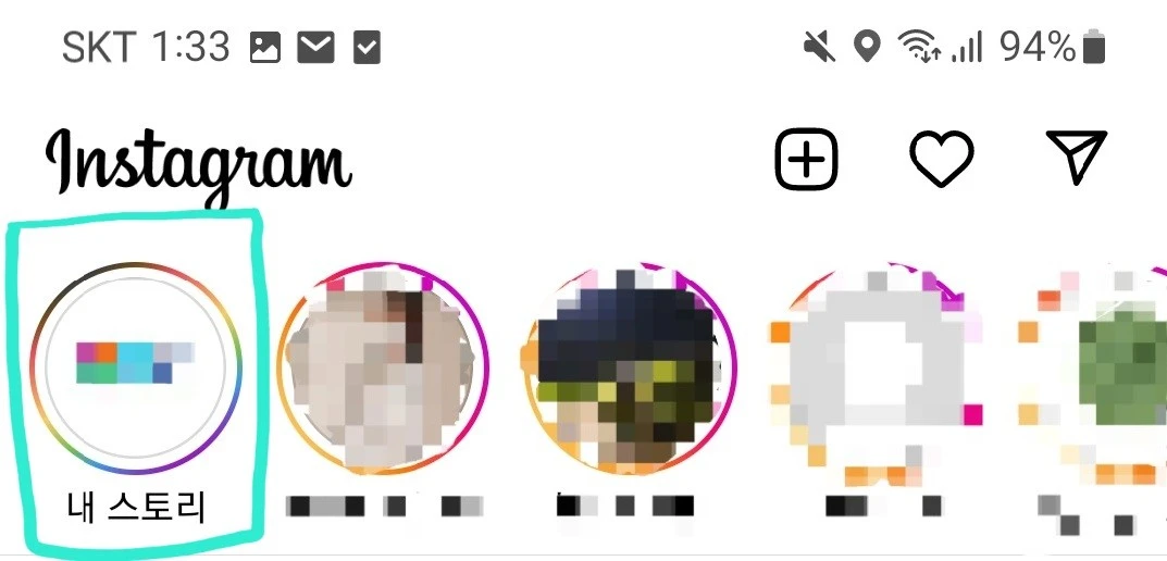 bg7EyAuh1zVt1Xzoffac2FnnjiOd7ZM69-tOcGB5sVf8CRWEv-M0Z6BGv9vpPSscCcb1N7wpdmLAzqSE4utySrSPQTzErHXHu3jlkKf5ujkk-ufuUys3VxZiFXOYEUO70mhjNnajfzXSm6qoR3TNIQ