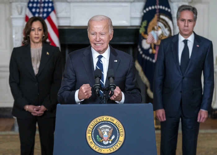 luAr0RETcQkCzBhKY4UTvS3y_0GQWv4t57SkCIzd5b-0_GXTAZ2_-XFQLNmllaWDPdnAmfFRkAt4Hiw5BQDeKFOfAjFNdqKxKRUjNFMWjY_m0DfwPMgFRAhjmEAr8r5u1mq-dVsEEPThlKuEKNxsmwY