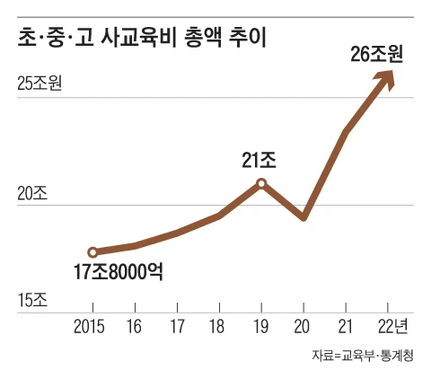 ftyFX0mFJ-KDt2dZMVVHA3ZyHgVBgMM167y1Ep5Y3C9NCBrcis_tvAu0iKNV2MQCPmmNbK7JfpZaWEaHxMd7x8ZLD3xH3-bxaL7N-ywcmQcBlh1dtLE5Z2fIXSM61iHxtS4BUmDn7U2-4qlN0GCEmQ