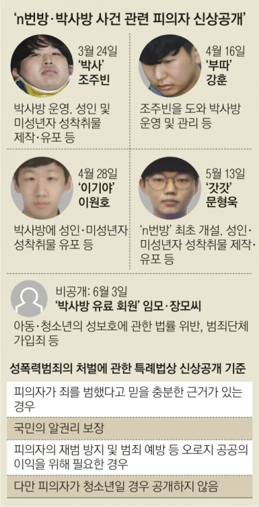 CcCxvhcmAWWa-n6fVsz7EYvhTtvw0HEY8U5V-gK8BkRq3MT68H8e_u5UZDBhTfy2_HD4zDKb4XhleFfCoYrOG34zeXhqFUXfLnOMAxcPljsBT7qB8pGa6do99SvFiDw44A-6O18