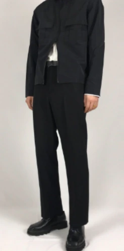 XNFK_H6HxB6IvWSRFJiu3lFxsIOWPuQSEycS-TPU7oiLQ_hv3f2Db_ZyH5TXFf9NsMUjVJtVifBrCkhJFhLEn7XtxCfYohRrvVH6wKy3TvPSa1H3XiK-nPK8Dyu_rUiG0Ev0iKo