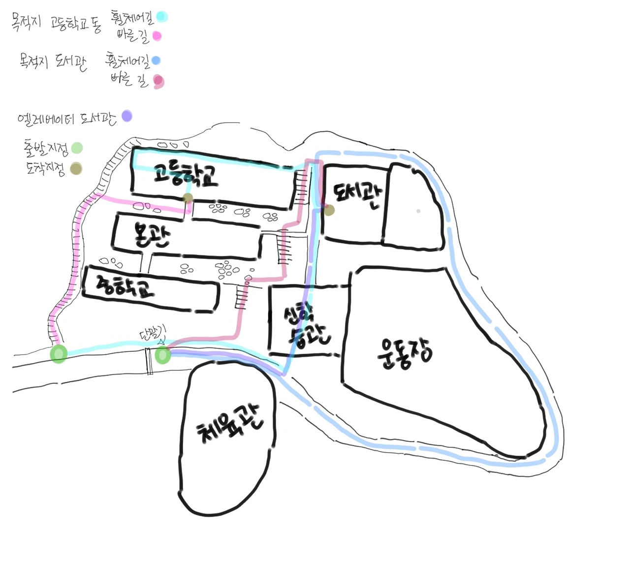 4A5P3Y9pIeeBUGcwFDXCiM0bmi5hYSVR6vXmJAwI72-rO4PVhs3-Ufo1R7R1SJpi5Z0RZFiB7ql9nm1hlIcrXNXDPVJ8p0eGrJ2D3lzqGT5xaVKj6VqLf39Pbd0nc54Kz6js0xxgJA9rkmIDKdUBXZEZXOb7EyfIjAQe0zEiNTWs3LF0F2mCrRokJ4HYqg