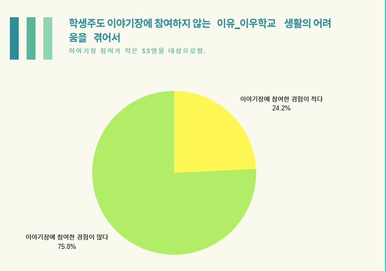 xiEgY0bNdZZ1Wjr5VxJAfKZjSw6lgBoKMIL1buXfx9UNuOxd2xcMQzrAUqxYAlgM2on3f7TQ2uQ-gFOHsiIY4r4YGCEa1BHLYy2dVUnMGCvDioiOrmsziR4vM4sH-uhaPPtKLiVG